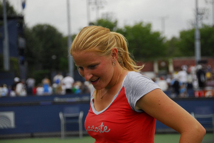 20100903   US Open 2010   107